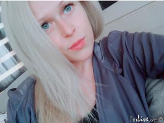 A Sex Chat Desirable Honey Is What I Am, I'm 34 Years Of Age! I Am Named TangibleNd