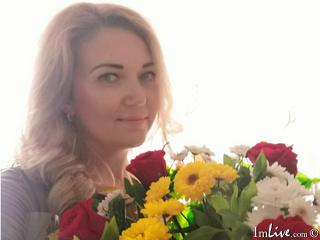 A Sex Cam Delectable Lady Is What I Am And 30 Is My Age! My ImLive Model Name Is GirlNastya